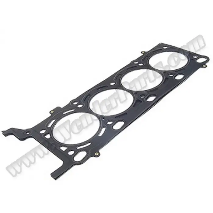 Silindir Kapak Contası M62 Sol 92mm [E39 E38 X5:E53] 1998-03