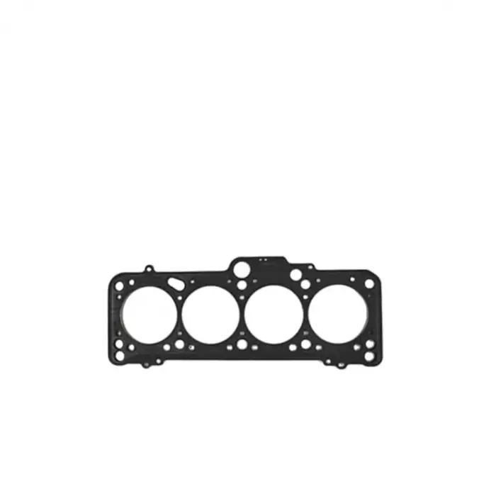 Volkswagen Caddy Golf3 92 Ve Sonrası Uyumlu Silindir Kapak Contası Metal 028103383BH Wisco