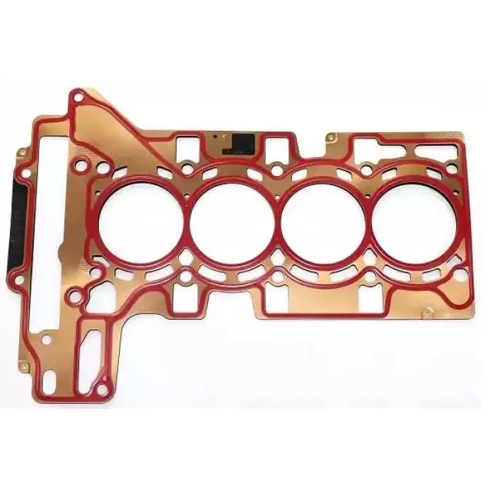 Silindir Kapak Contası N20 N26 [F20 F30 F10 X3:F25 X5:F15] 84mm