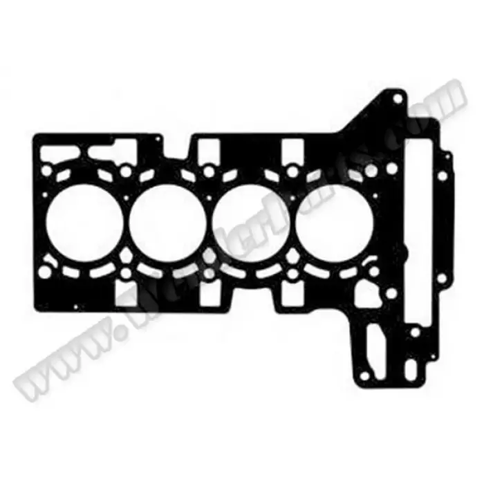 Silindir Kapak Contası N20 N26 [F20 F30 F10 X3:F25 X5:F15] 84mm