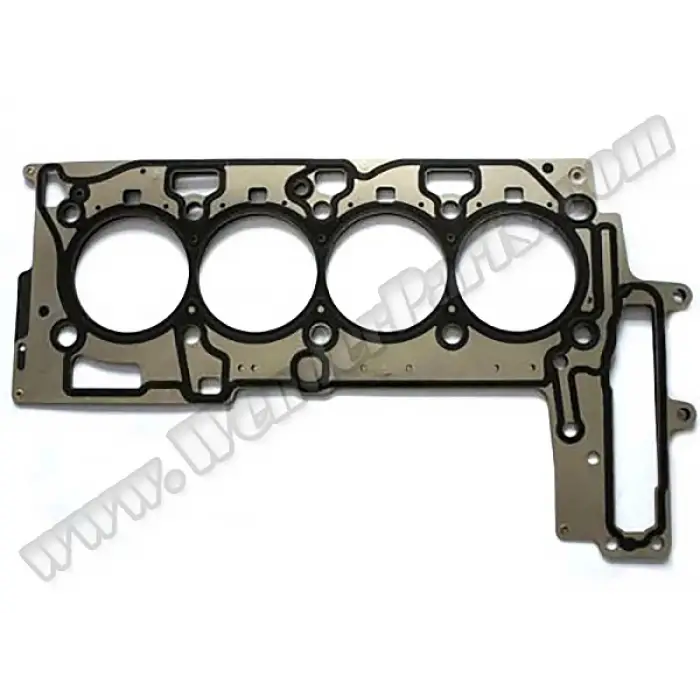 Silindir Kapak Contası N47 [E60 E87 E90 X3:E83 X5:E70] 84mm; 1 Delik