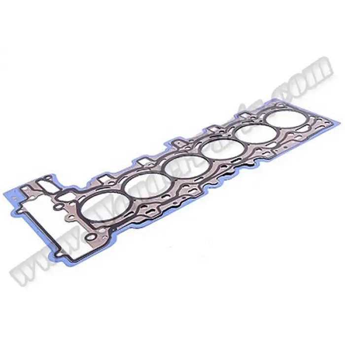 Silindir Kapak Contası N52/N [E60 E90 X3:E83] 82mm