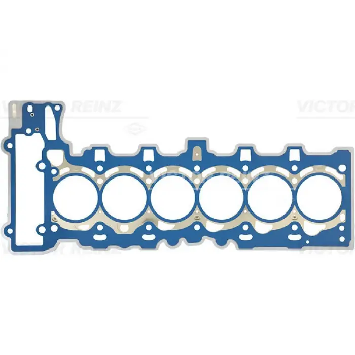 Silindir Kapak Contası N52/N [E60 E90 X3:E83] 82mm
