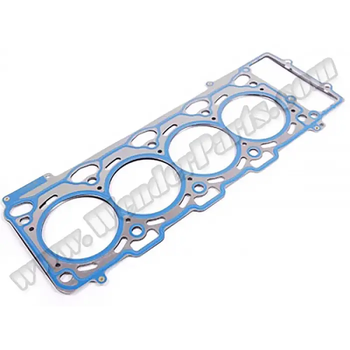 Silindir Kapak Contası N62 92mm [E60 E65 X5:E53] 4.4/4.5i