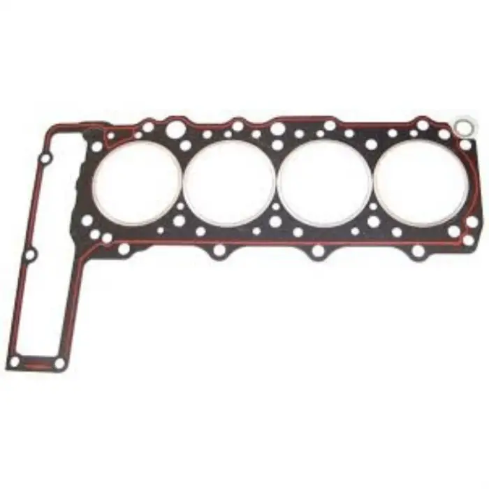 Mercedes W201 Silindir Kapak Contası OM601 87mm 2.0d 6010163720 Goetzetm