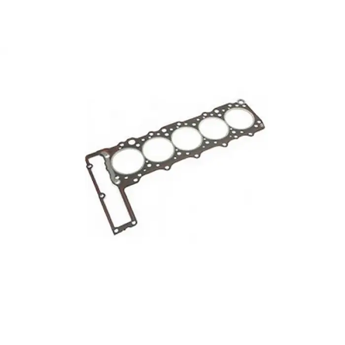 Silindir Kapak Contası OM602 [W210 Spr901>904] 89mm