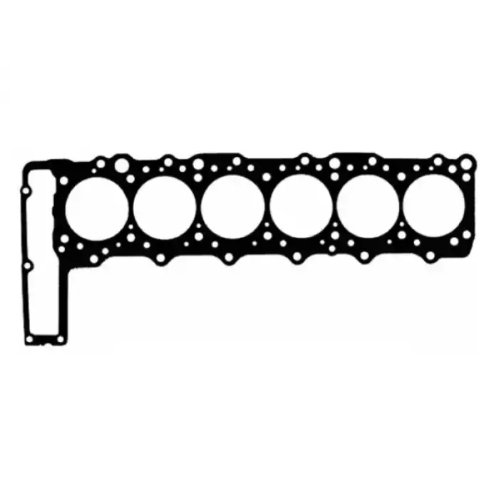 Silindir Kapak Contası OM603 [W140] 89mm