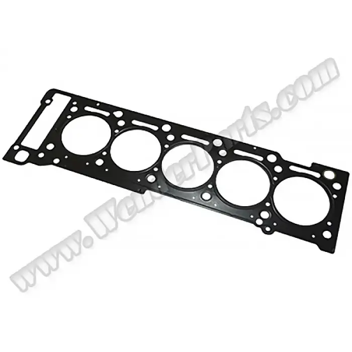 Silindir Kapak Contası OM612 OM647 [W203 W210 W211 W163 Spr901>904] 88mm