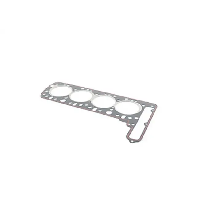 Silindir Kapak Contası OM616 91mm [W123 MB100 T1/T2:207D>507D] 2.4d