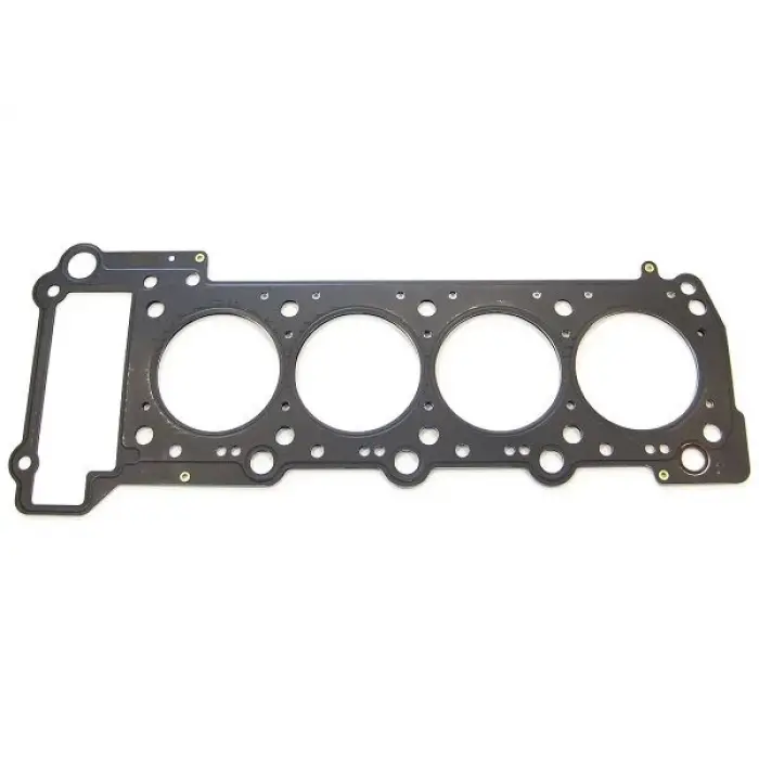 Silindir Kapak Contası OM628 Sol 86mm [W211 W220 W163] 4.0cdi