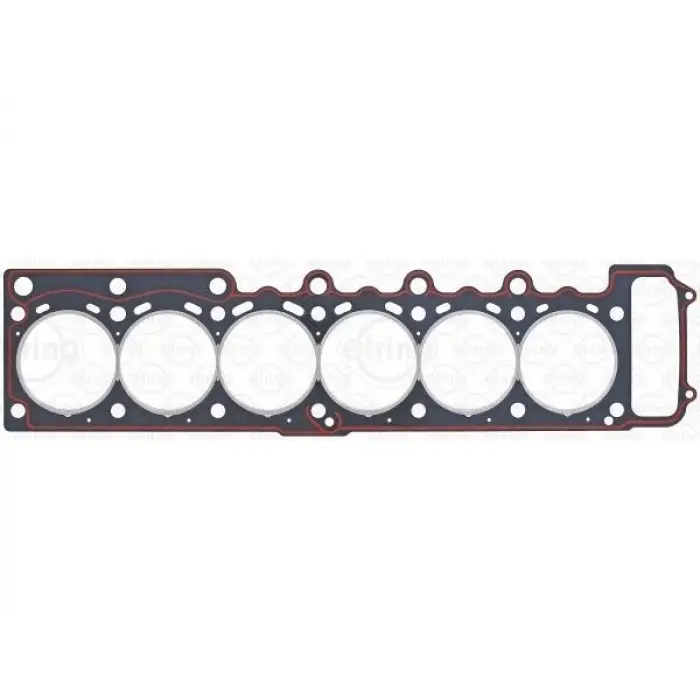 Silindir Kapak Contası S50 86mm [E36] -///M3-