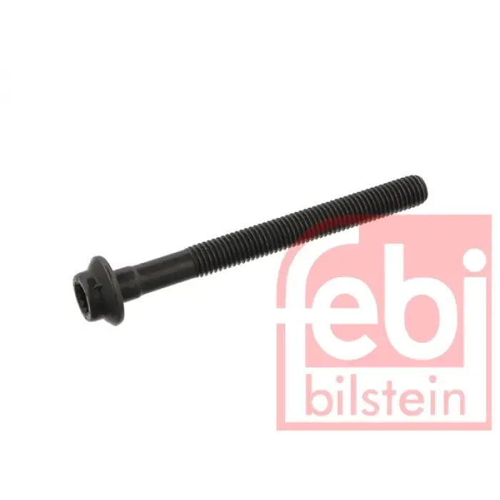 Silindir Kapak Saplaması OM601>606 [W124 W140 W201 W202 W210 T1:208D>410D Spr901>904 Vito638] 102mm