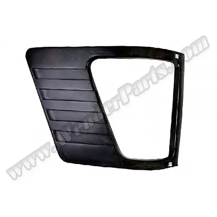 Sinyal Çerçevesi T1:207D>310D Sağ