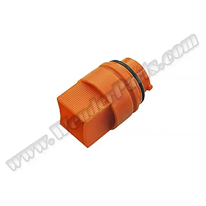 Sinyal Duyu Spr901>904