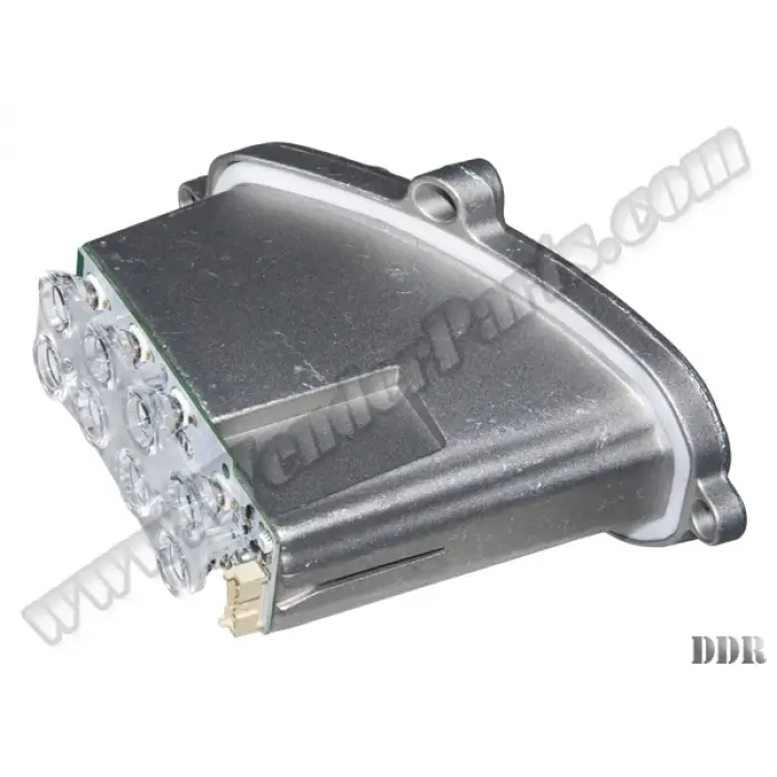 Sinyal F01-LCI Sağ 2012-15