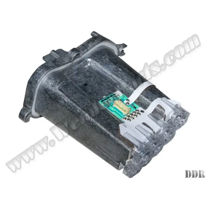 Sinyal F01 Sol 2008-12