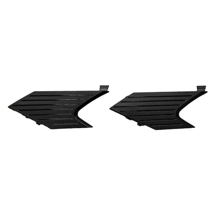 Sinyal Kapağı X1:F48 Sağ 2015-