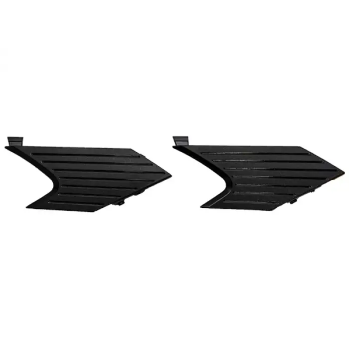 Sinyal Kapağı X1:F48 Sol 2015-