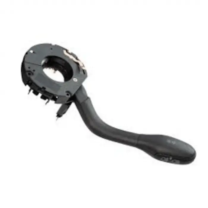 Volkswagen T4 90 Ve Sonrası Uyumlu Sinyal Kolu 104114 Topran