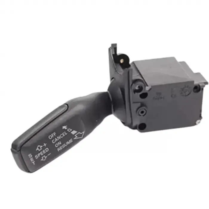 Audi A6 2005- A4 A8- Sinyal Kolu 4E0953521B4PK WISCO
