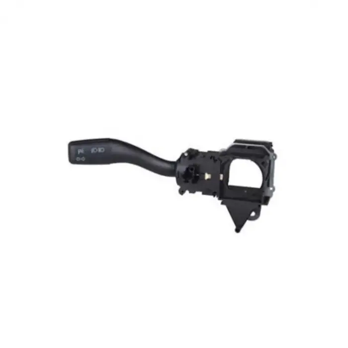 Audi A4 2001- Sinyal Kolu 8E0953513A4PK Wisco