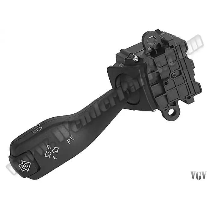 Sinyal Kolu E39 E38 E46 X3:E83 X5:E53 1999-06