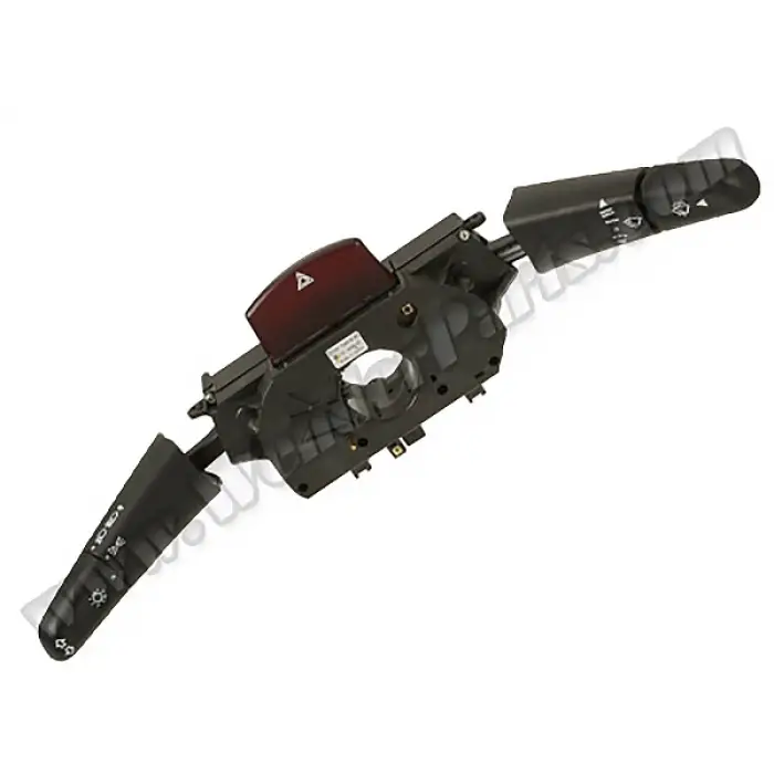 Sinyal Kolu Spr901>905 PARKING Yok -CDI-