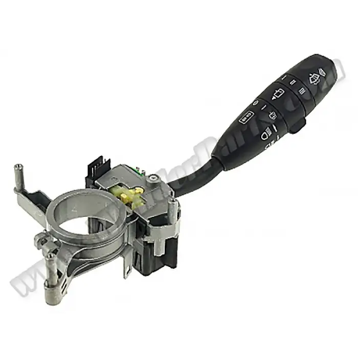Mercedes Spr906 Sinyal Kolu Arka Silecekli 9065450210 Wender