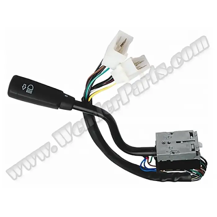 Sinyal Kolu T1:207D>410D