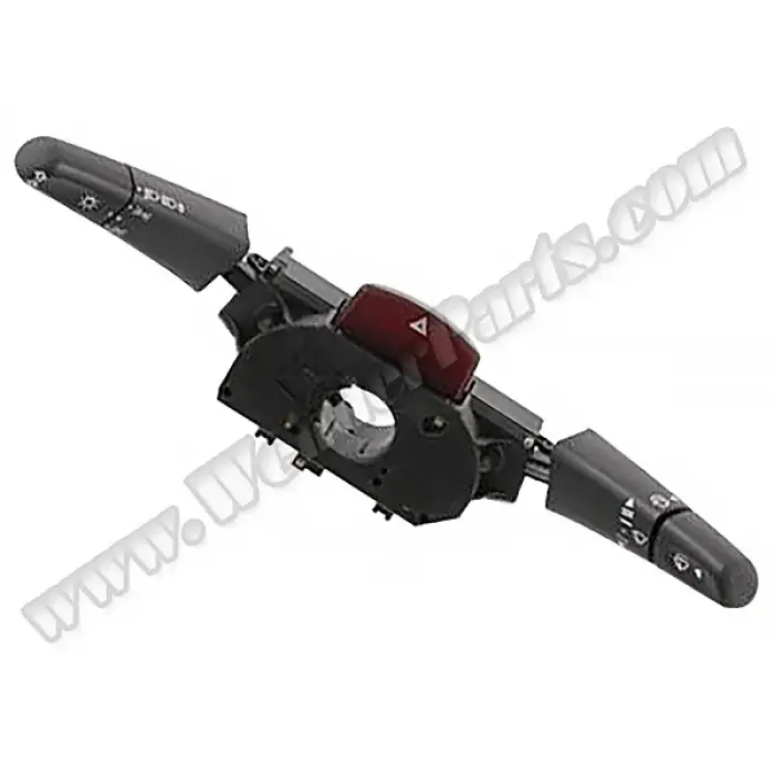 Sinyal Kolu Vito638 Arka Silecekli