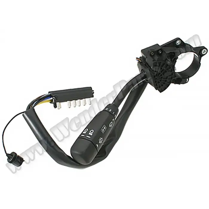 Sinyal Kolu W124 1993-95