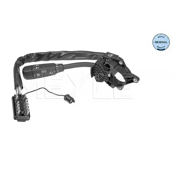 Mercedes W124 1993-1995 Sinyal Kolu 1245402044 Meyle