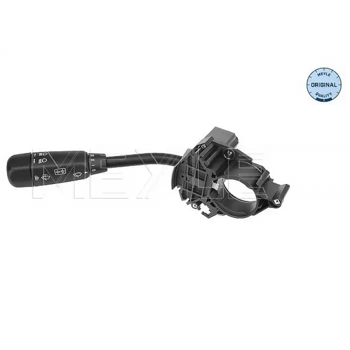 Sinyal Kolu W168 Vaneo414