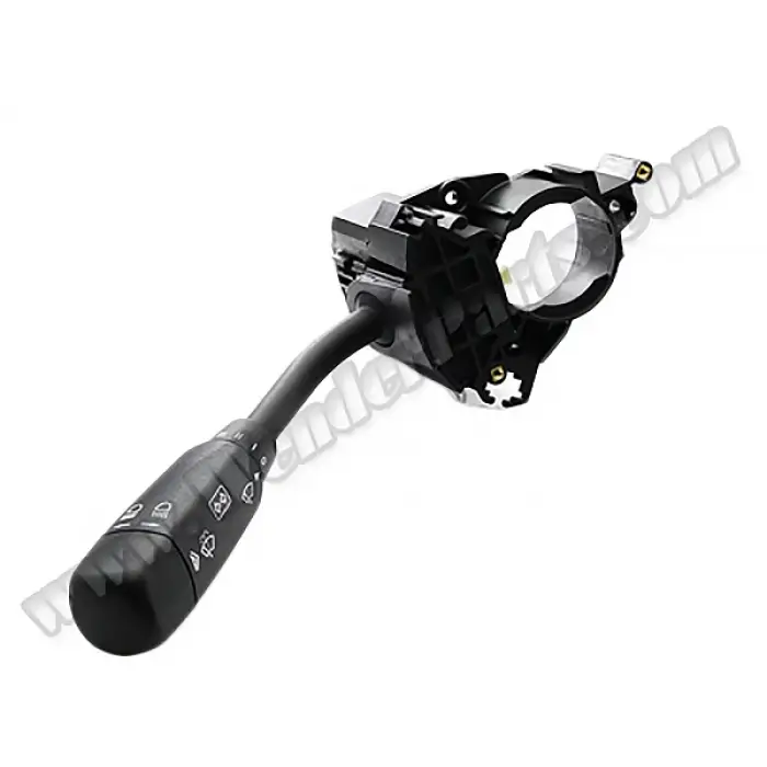 Sinyal Kolu W168 Vaneo414