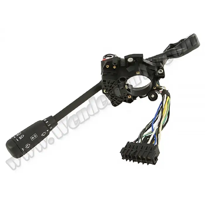 Sinyal Kolu W201 Y/M