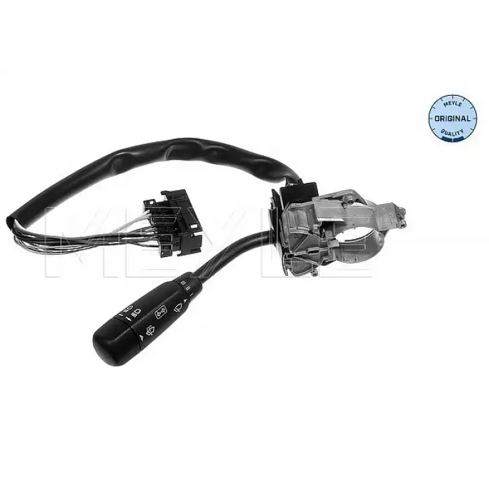 Sinyal Kolu W202 E/M