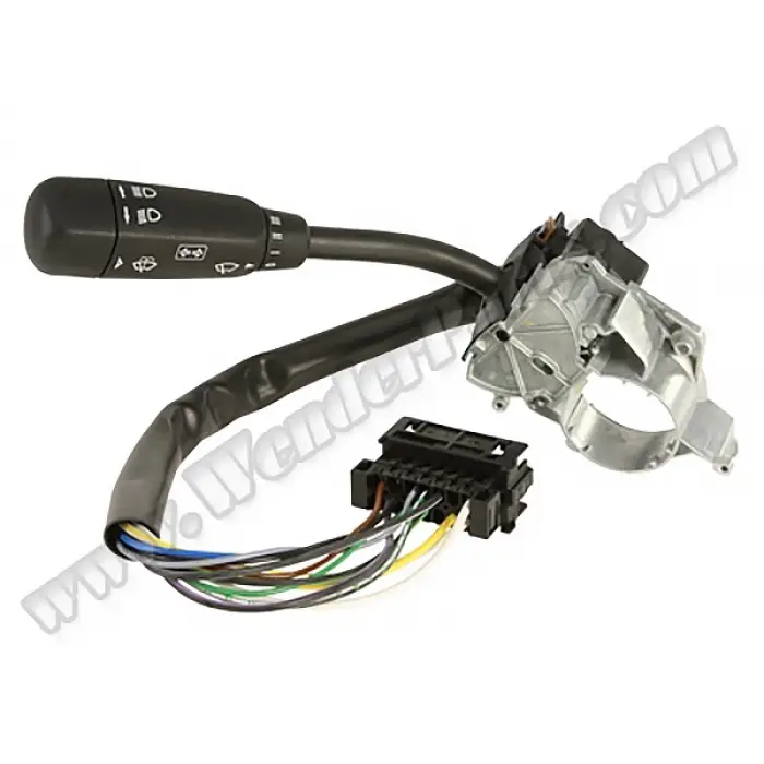 Sinyal Kolu W202 E/M