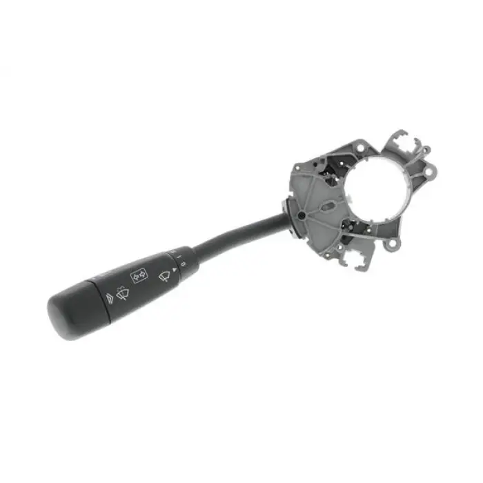 Sinyal Kolu W202 W210 Y/M