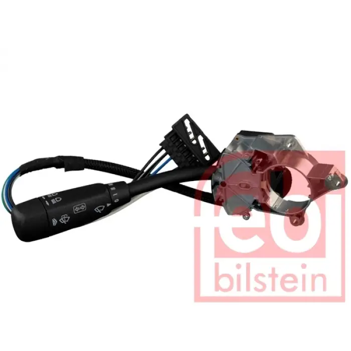 Sinyal Kolu W210 E/M