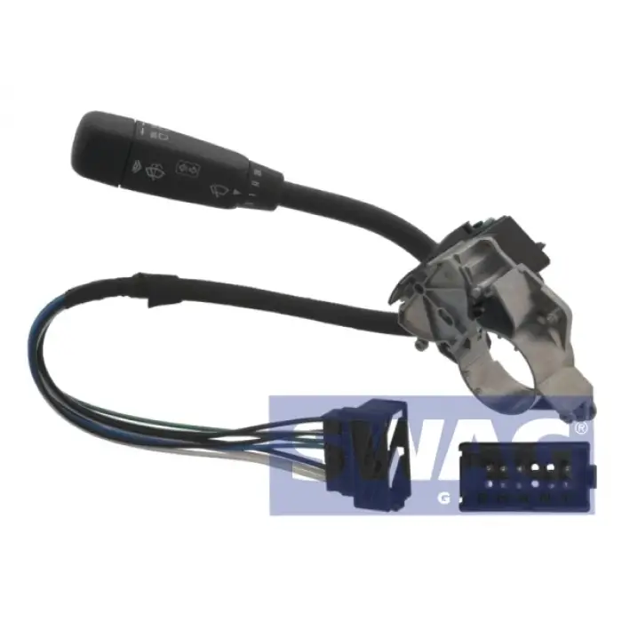 Sinyal Kolu W210 E/M