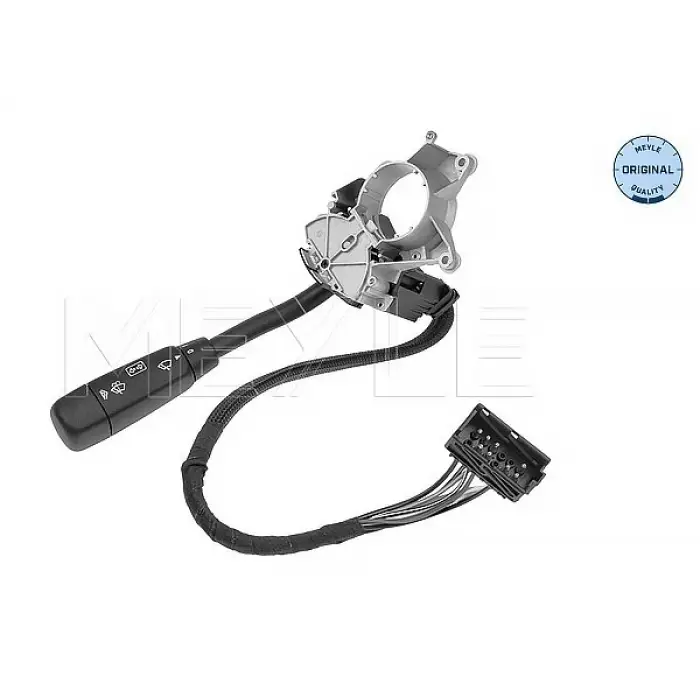 Sinyal Kolu W210 E/M