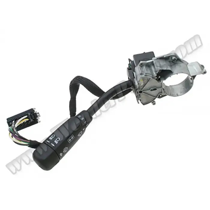 Sinyal Kolu W210 E/M