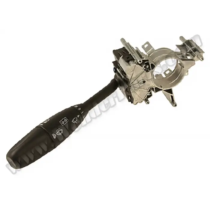 Sinyal Kolu W220 1999-02