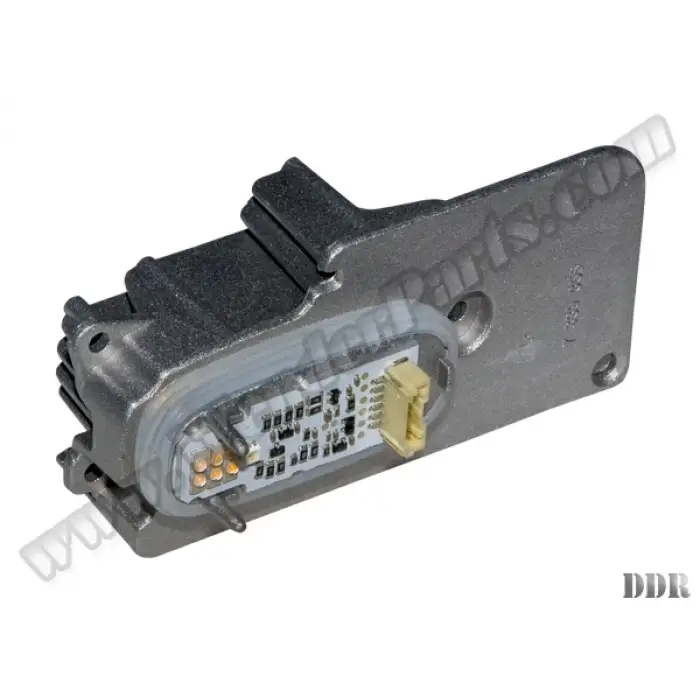 Sinyal Modulü F01/F02-LCI Sol