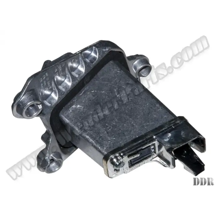 Sinyal Modulü F10-LCI Sağ