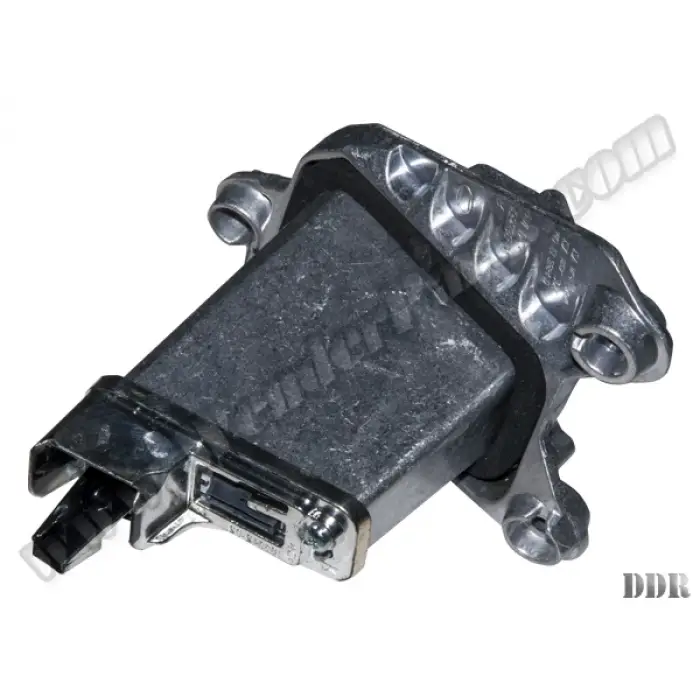 Sinyal Modulü F10-LCI Sol