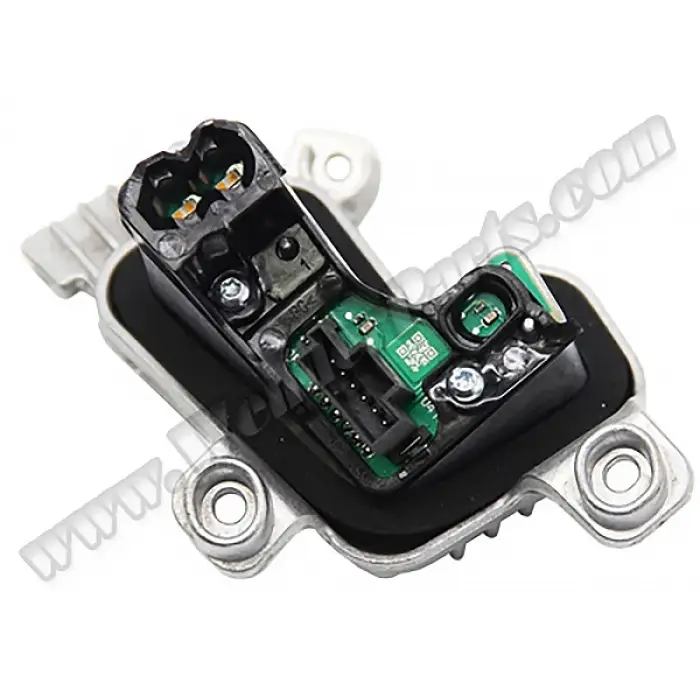 Sinyal Modulü F30-LCI Sol