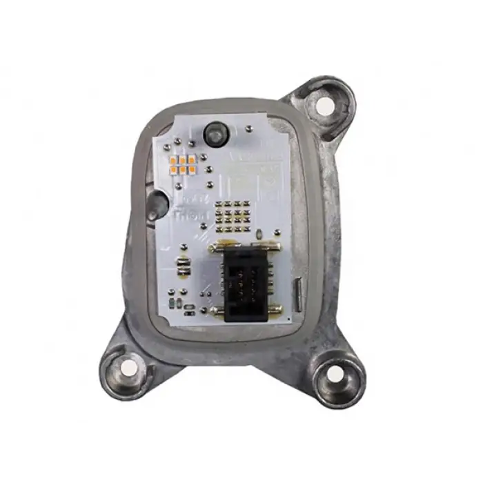 Sinyal Modulü F32-LCI F36-LCI Sağ