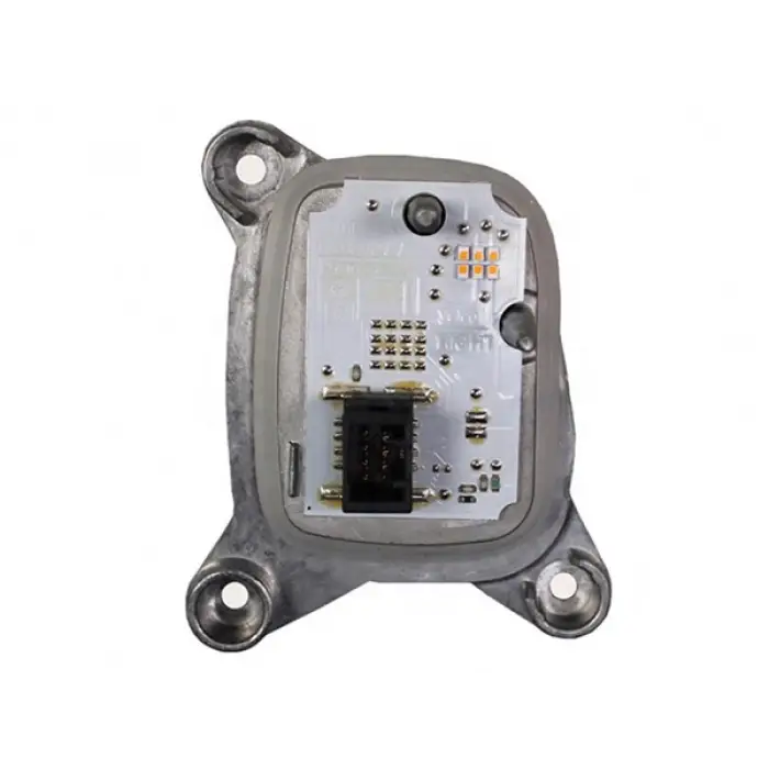 Sinyal Modulü F32-LCI F36-LCI Sol