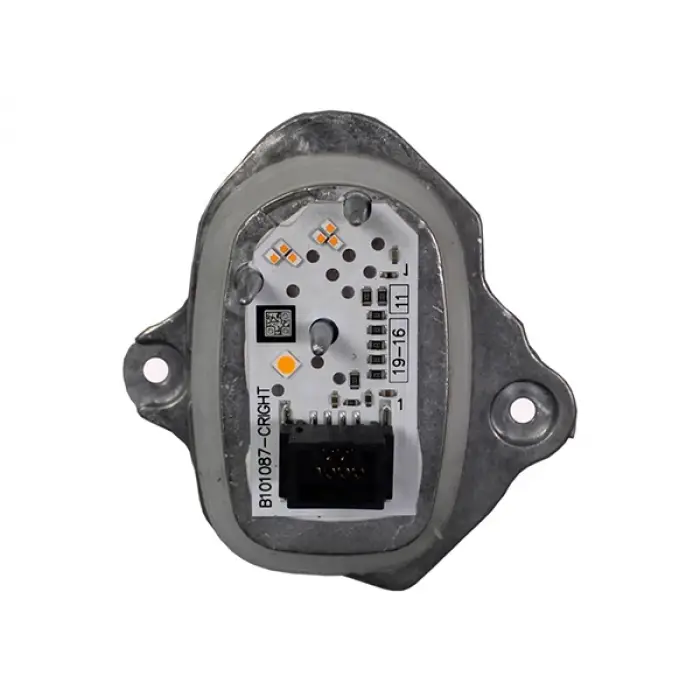 Sinyal Modulü F34 Sağ